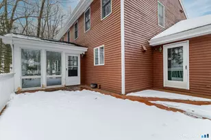 279 Old Mountain Rd, Southington, CT 06444 - Photo 36