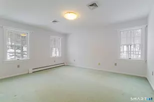 279 Old Mountain Rd, Southington, CT 06444 - Photo 28