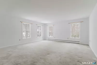 279 Old Mountain Road, Southington, CT 06444 - Photo 22