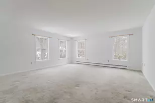 279 Old Mountain Rd, Southington, CT 06444 - Photo 22