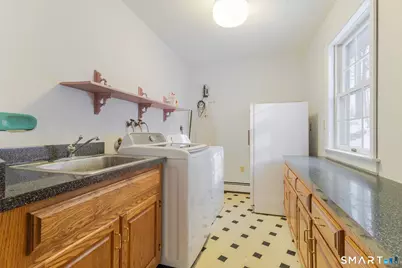 279 Old Mountain Road, Southington, CT 06444 - Photo 16