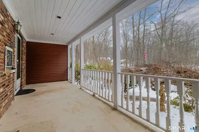 279 Old Mountain Road, Southington, CT 06444 - Photo 2