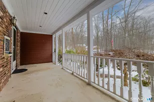 279 Old Mountain Rd, Southington, CT 06444 - Photo 2