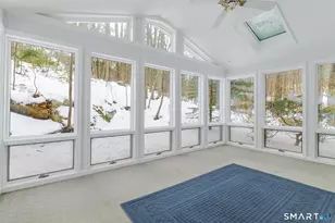 279 Old Mountain Rd, Southington, CT 06444 - Photo 18