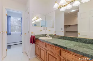 279 Old Mountain Rd, Southington, CT 06444 - Photo 28