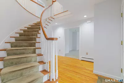 279 Old Mountain Road, Southington, CT 06444 - Photo 24