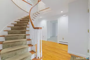 279 Old Mountain Rd, Southington, CT 06444 - Photo 24