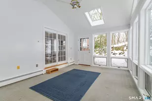 279 Old Mountain Rd, Southington, CT 06444 - Photo 20