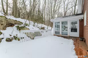 279 Old Mountain Rd, Southington, CT 06444 - Photo 36