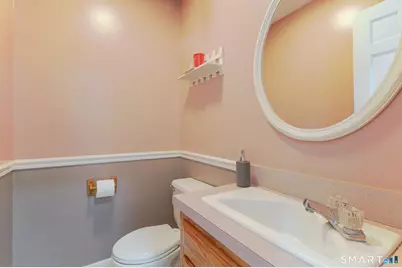 279 Old Mountain Road, Southington, CT 06444 - Photo 20