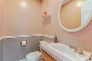 279 Old Mountain Rd, Southington, CT 06444 - Photo 20