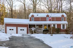 279 Old Mountain Rd, Southington, CT 06444 - Photo 1