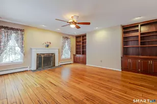 279 Old Mountain Rd, Southington, CT 06444 - Photo 8