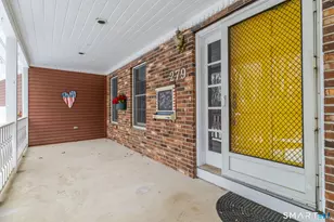 279 Old Mountain Rd, Southington, CT 06444 - Photo 4