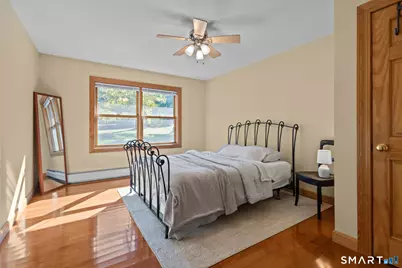 679 Bailey Hill Road, Killingly, CT 06241 - Photo 18