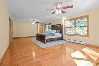 679 Bailey Hill Road, Killingly, CT 06241 - Photo 22