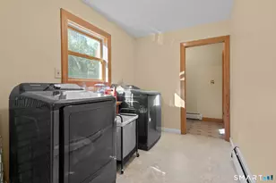 679 Bailey Hill Rd, Killingly, CT 06241 - Photo 12