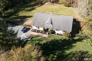 679 Bailey Hill Rd, Killingly, CT 06241 - Photo 38