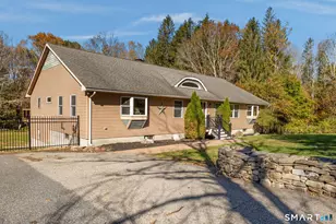 679 Bailey Hill Rd, Killingly, CT 06241 - Photo 32