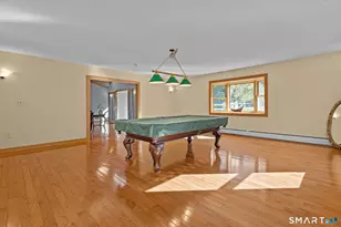 679 Bailey Hill Rd, Killingly, CT 06241 - Photo 16