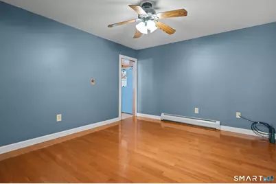 679 Bailey Hill Road, Killingly, CT 06241 - Photo 20