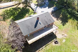 679 Bailey Hill Rd, Killingly, CT 06241 - Photo 38