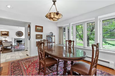 10 Brookside Drive, Woodbridge, CT 06525 - Photo 10
