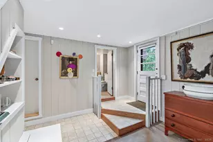 10 Brookside Dr, Woodbridge, CT 06525 - Photo 30