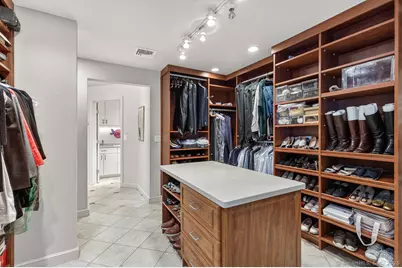 10 Brookside Drive, Woodbridge, CT 06525 - Photo 24