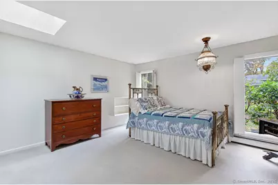 10 Brookside Drive, Woodbridge, CT 06525 - Photo 26