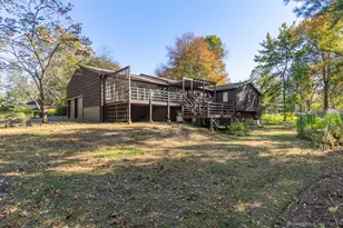 10 Brookside Dr, Woodbridge, CT 06525 - Photo 36