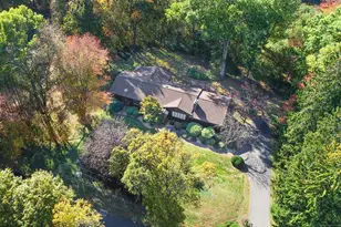 10 Brookside Dr, Woodbridge, CT 06525 - Photo 1