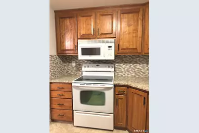 17 Brickyard Road #C, Farmington, CT 06032 - Photo 18