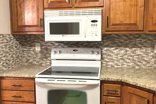 17 Brickyard Rd, Farmington, CT 06032 - Photo 18