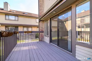 2437 Bedford St, Stamford, CT 06905 - Photo 12