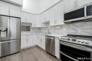 2437 Bedford St, Stamford, CT 06905 - Photo 2