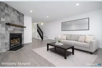 2437 Bedford Street #22-4, Stamford, CT 06905 - Photo 6