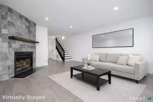 2437 Bedford St, Stamford, CT 06905 - Photo 6