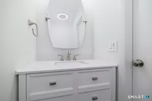 2437 Bedford St, Stamford, CT 06905 - Photo 8