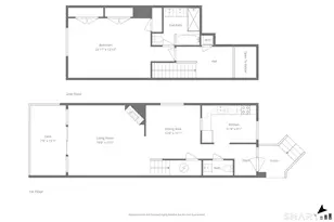 2437 Bedford St, Stamford, CT 06905 - Photo 18