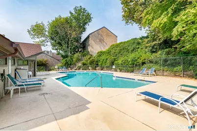 2437 Bedford Street #22-4, Stamford, CT 06905 - Photo 14