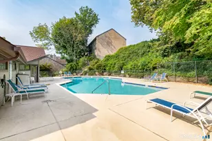 2437 Bedford St, Stamford, CT 06905 - Photo 14