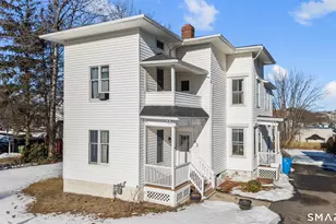 93 South St, Bristol, CT 06010 - Photo 1