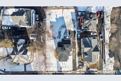 93 South Street, Bristol, CT 06010 - Photo 2