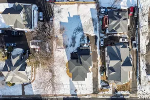 93 South St, Bristol, CT 06010 - Photo 2