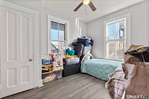 93 South St, Bristol, CT 06010 - Photo 16