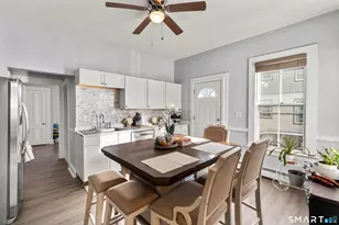 93 South St, Bristol, CT 06010 - Photo 8