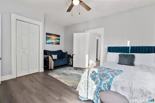 93 South St, Bristol, CT 06010 - Photo 12