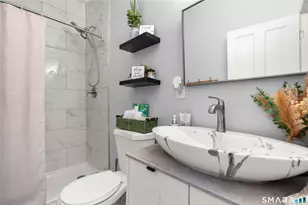 93 South St, Bristol, CT 06010 - Photo 22