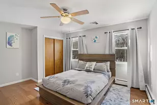 17 Moose Hill Rd, Trumbull, CT 06611 - Photo 26